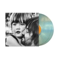 Tame Impala - Deadbeat ( Coke Bottle Clear Vinyl ) LP