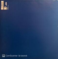 Johnny Corporate – Sunday Shoutin MAXI
