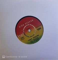 Ajda Pekkan - Tanrı Misafiri / İçme Sakın