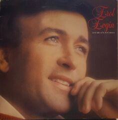 Erol Evgin – Yeni Bir Gün Doğarken LP