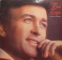 Erol Evgin – Yeni Bir Gün Doğarken LP