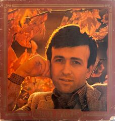 Erol Evgin – 79 LP