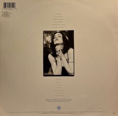 Madonna – Like A Prayer LP