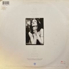 Madonna – Like A Prayer LP