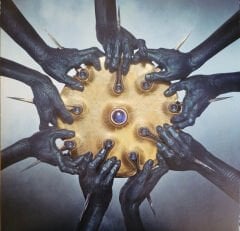 Epica  – Aspiral LP