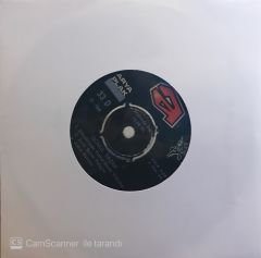 Gönül Yazar - Midi Long 45'lik