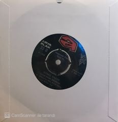 Gönül Yazar - Midi Long 45'lik