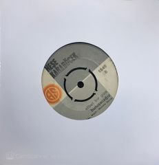Neşe Karaböcek - Pişman Olur da Bir Gün / Elbet Buluşacağız 45'lik