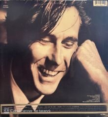 Bryan Ferry – Kiss And Tell MAXI