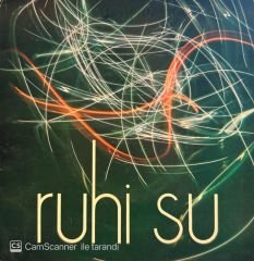Ruhi Su - Genç Osman / Bir Oğlum Olsa 45'lik