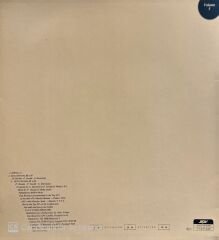 Cappella – Helyom Halib MAXI