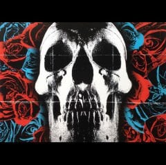 Deftones- Deftones LP