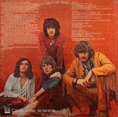 Ten Years After – Ssssh. LP