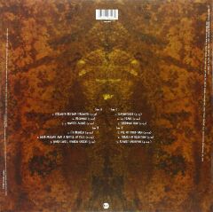 Pantera - Far Beyond Driven LP