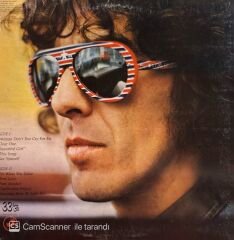 George Harrison – Thirty Three & 1/3 LP