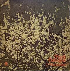 Ferdi Özbeğen – Mutluluklar LP