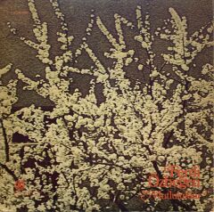 Ferdi Özbeğen – Mutluluklar LP