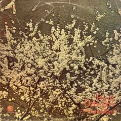 Ferdi Özbeğen – Mutluluklar LP