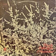 Ferdi Özbeğen – Mutluluklar LP