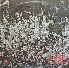 Ferdi Özbeğen – Mutluluklar LP