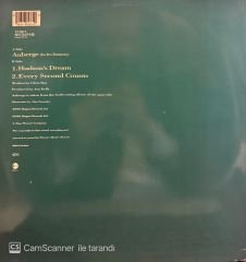 Chris Rea – Auberge MAXI
