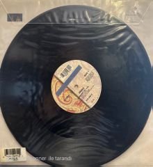 Prince – Alphabet St. MAXI