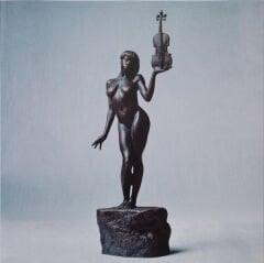 Sudan Archives – Athena LP