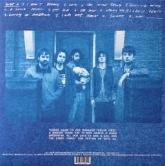 Fontaines D.C. – A Hero's Death LP