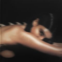Sevdaliza – Shabrang ( Audiophile Vinyl, Grey ) LP