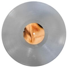 Sevdaliza – Shabrang ( Audiophile Vinyl, Grey ) LP