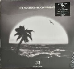 The Neighbourhood  – Wiped Out! LP