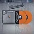 The Neighbourhood – (((((Ultrasound))))) (Deluxe Edition, Orange) LP