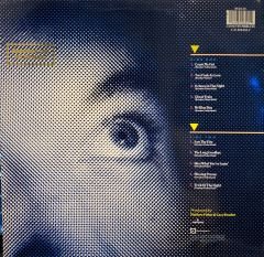 Gary Brooker – Echoes In The Night LP