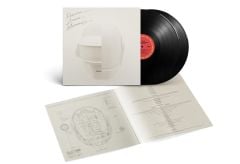 Daft Punk - Random Access Memories (The Drumless Edition) LP