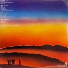 Sky – Sky 2 LP