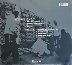 2pac - Thug Life: Vol. 1 LP
