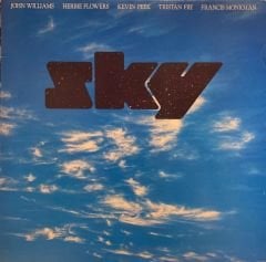 Sky LP