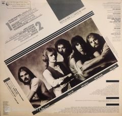 Airborne – Airborne LP