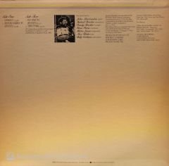 Billy Cobham – Shabazz LP