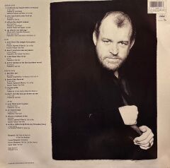 Joe Cocker – The Best Of Joe Cocker lp