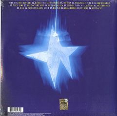 The Cure - Greatest Hits LP