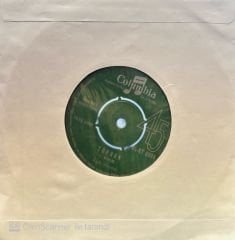 Aşık Veysel - Toprak ( 1. Kısım - 2. Kısım )