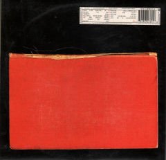Radiohead – Amnesiac LP