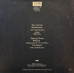 Phil Collins – ...But Seriously LP
