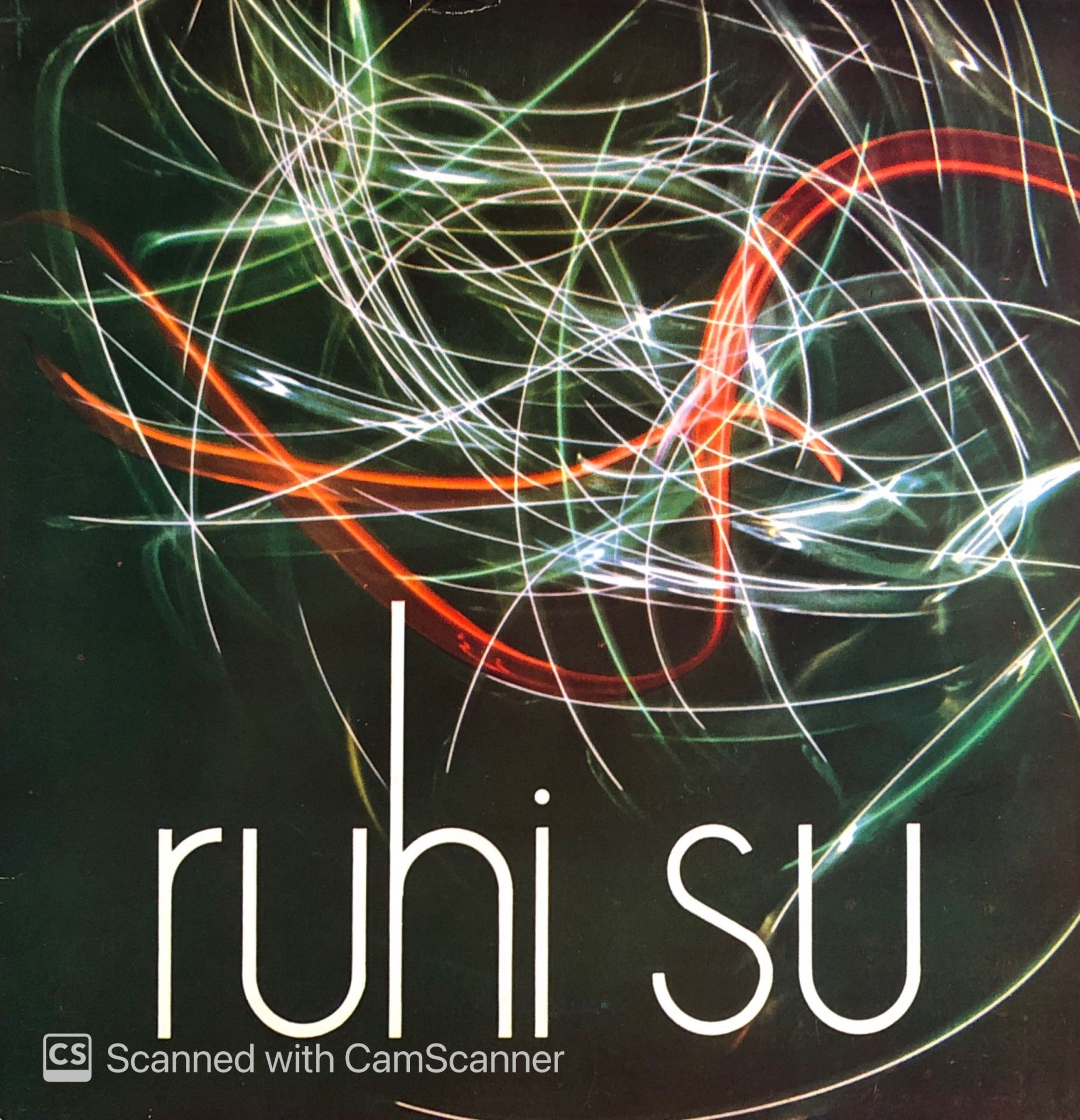 Ruhi Su - Kalktı Göç Eylei Avşar Elleri / Niksarın Fidanları 45lik