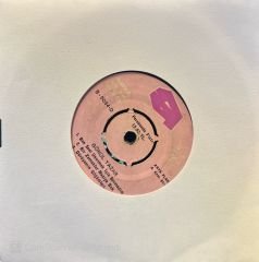 Gönül Yazar - Mini Long 45'lik