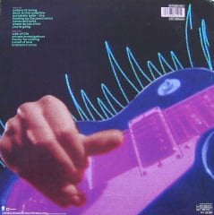 Dire Straits – Money For Nothing LP