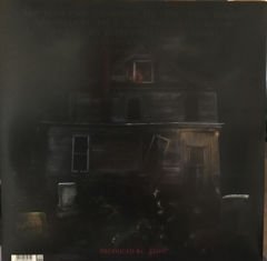 Queensryche - Condition Hüman LP