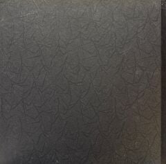 Carl Maria von Weber - Irmgard Seefried, Rita Streich, Kurt Böhme, Richard Holm, Eberhard Waechter*, Eugen Jochum – Der Freischütz LP