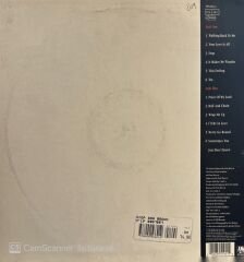 Sam Brown – Stop! LP